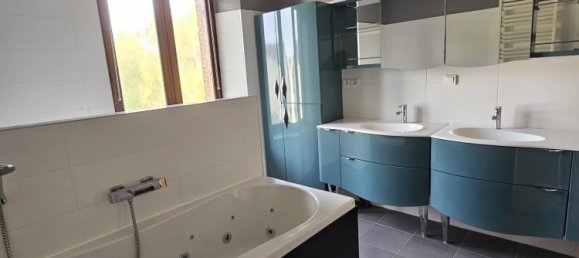 Дом с 4 спальнями в Жёнивиль, Франция № 59103 8