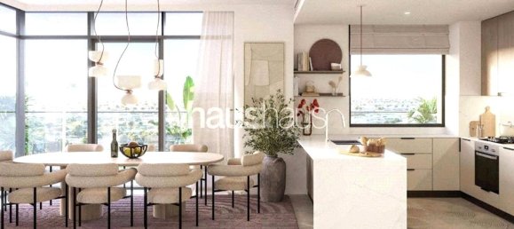 2 chambres Appartement à Dubai Hills Estate, UAE No. 99452 4