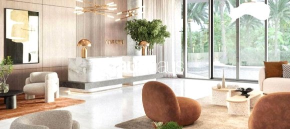 2 chambres Appartement à Dubai Hills Estate, UAE No. 99452 5