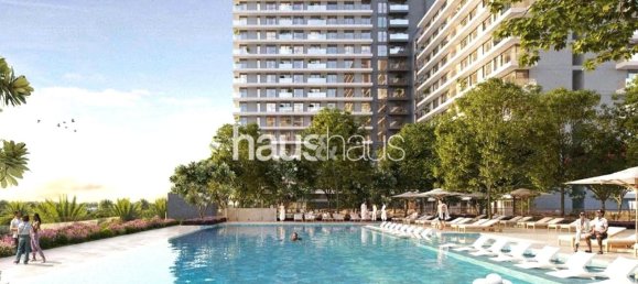 2 chambres Appartement à Dubai Hills Estate, UAE No. 99452 2