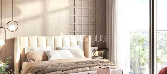 2 chambres Appartement à Dubai Hills Estate, UAE No. 99452 8