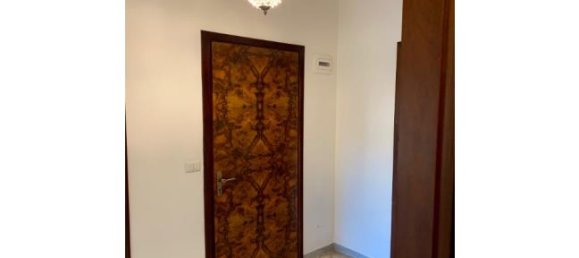 2 bedrooms Apartment in Padua, Italy No. 344761 3