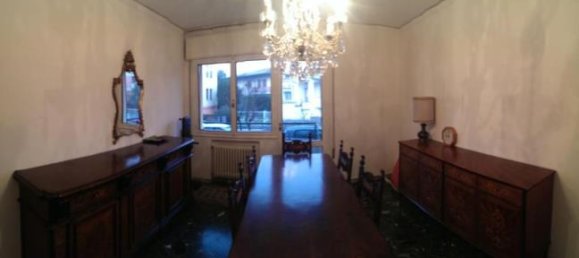 2 bedrooms Apartment in Padua, Italy No. 344761 7