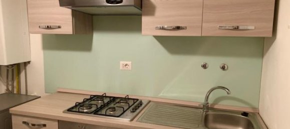 2 bedrooms Apartment in Padua, Italy No. 344761 4