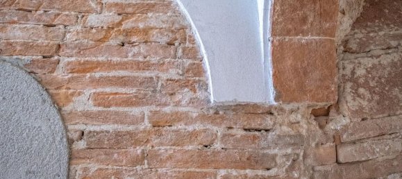 Villa de 5 habitaciónes en Cascina, Italy No. 271837 10