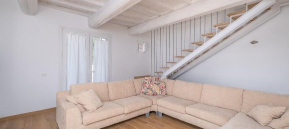Villa de 5 habitaciónes en Cascina, Italy No. 271837 21