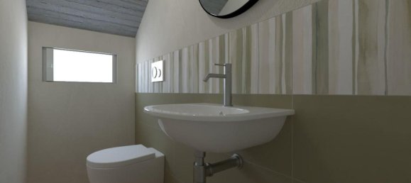 Villa de 5 habitaciónes en Cascina, Italy No. 271837 14