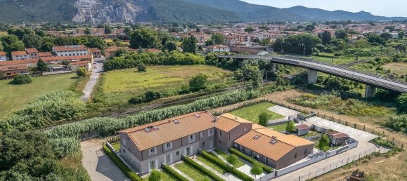 Villa de 5 habitaciónes en Cascina, Italy No. 271837 2