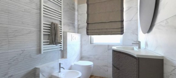 Villa de 5 habitaciónes en Cascina, Italy No. 271837 12