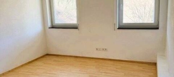 Casa de 12 divisões em Baden-Wurttemberg, Germany N.º 18206 6