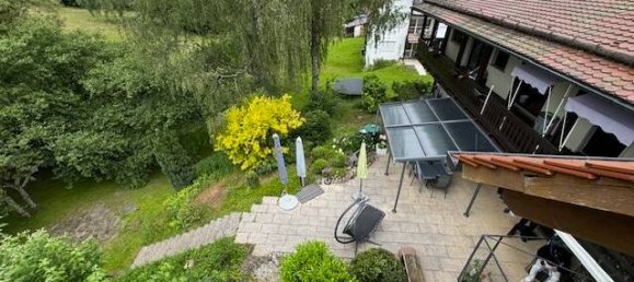 Casa de 12 divisões em Baden-Wurttemberg, Germany N.º 18206 26