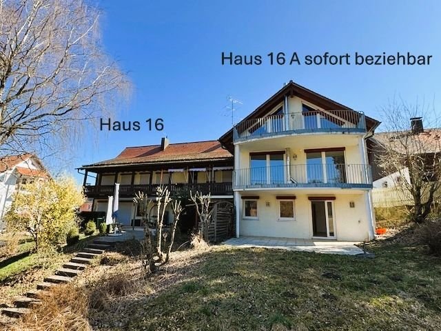 Casa de 12 divisões em Baden-Wurttemberg, Germany N.º 18206