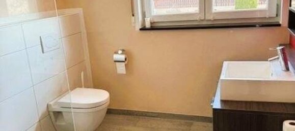 Casa de 12 divisões em Baden-Wurttemberg, Germany N.º 18206 14