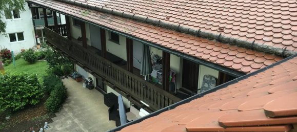 Casa de 12 divisões em Baden-Wurttemberg, Germany N.º 18206 25