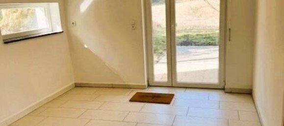 Casa de 12 divisões em Baden-Wurttemberg, Germany N.º 18206 7