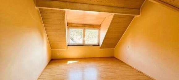 Casa de 12 divisões em Baden-Wurttemberg, Germany N.º 18206 17