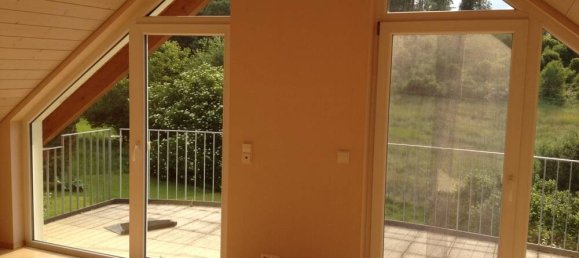 Casa de 12 divisões em Baden-Wurttemberg, Germany N.º 18206 9