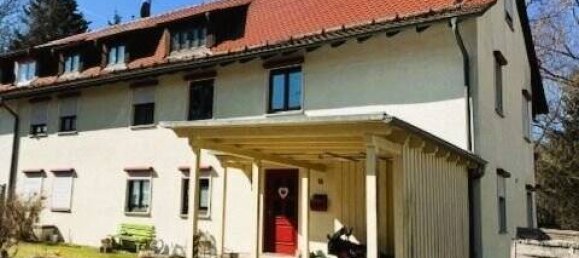 Casa de 12 divisões em Baden-Wurttemberg, Germany N.º 18206 21