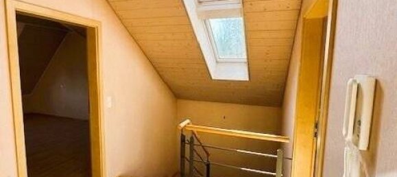 Casa de 12 divisões em Baden-Wurttemberg, Germany N.º 18206 15