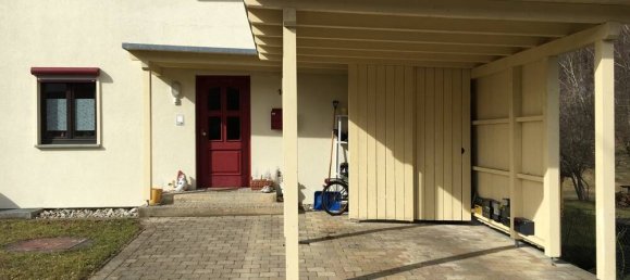 Casa de 12 divisões em Baden-Wurttemberg, Germany N.º 18206 23