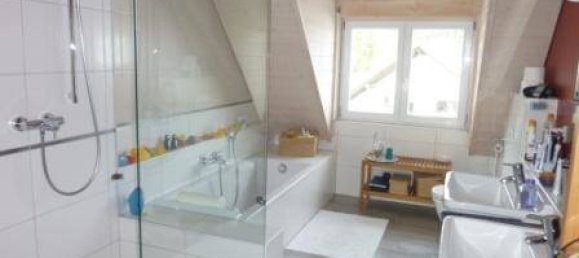 Casa de 12 divisões em Baden-Wurttemberg, Germany N.º 18206 19