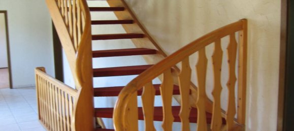 Casa de 12 divisões em Baden-Wurttemberg, Germany N.º 18206 24