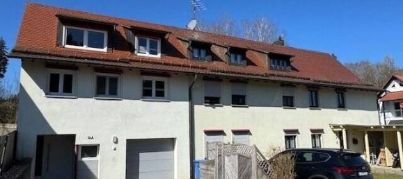 Casa de 12 divisões em Baden-Wurttemberg, Germany N.º 18206 2