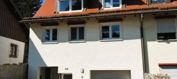 Casa de 12 divisões em Baden-Wurttemberg, Germany N.º 18206 4