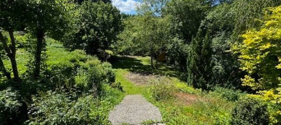 Casa de 12 divisões em Baden-Wurttemberg, Germany N.º 18206 27