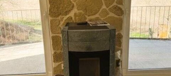 Casa de 12 divisões em Baden-Wurttemberg, Germany N.º 18206 10