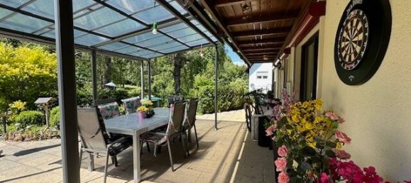 Casa de 12 divisões em Baden-Wurttemberg, Germany N.º 18206 28