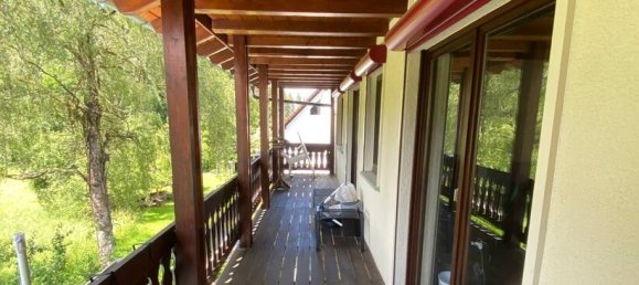 Casa de 12 divisões em Baden-Wurttemberg, Germany N.º 18206 34