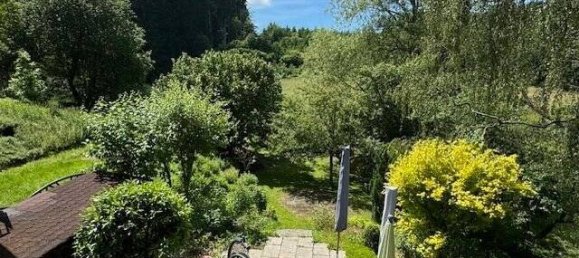 Casa de 12 divisões em Baden-Wurttemberg, Germany N.º 18206 32