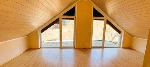 Casa de 12 divisões em Baden-Wurttemberg, Germany N.º 18206 16