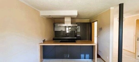 Casa de 12 divisões em Baden-Wurttemberg, Germany N.º 18206 11