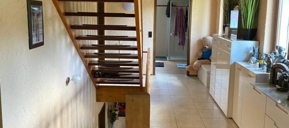 Casa de 12 divisões em Baden-Wurttemberg, Germany N.º 18206 35