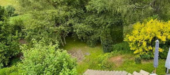 Casa de 12 divisões em Baden-Wurttemberg, Germany N.º 18206 33