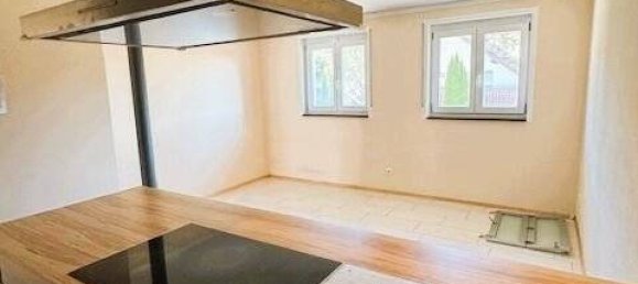 Casa de 12 divisões em Baden-Wurttemberg, Germany N.º 18206 12