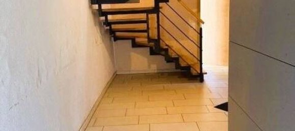 Casa de 12 divisões em Baden-Wurttemberg, Germany N.º 18206 5