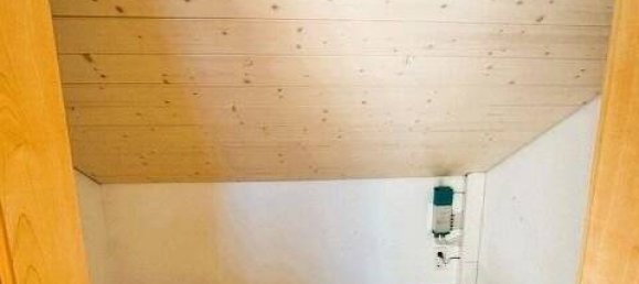 Casa de 12 divisões em Baden-Wurttemberg, Germany N.º 18206 20