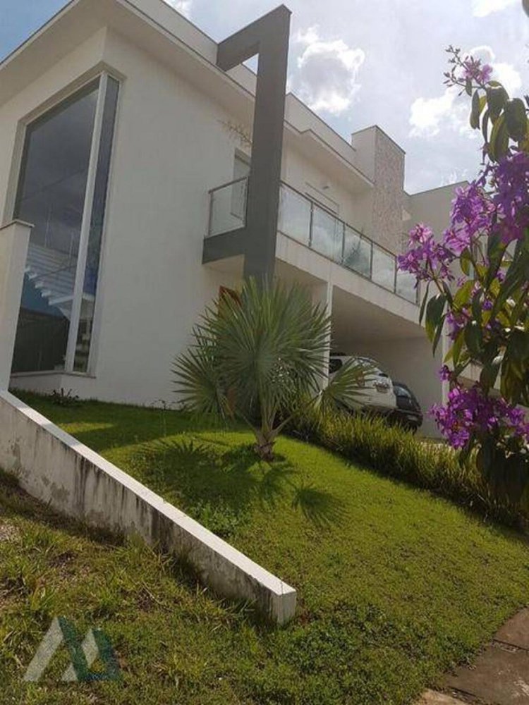 3 Schlafzimmer Haus in Sao Paulo, Brazil, Nr. 535414