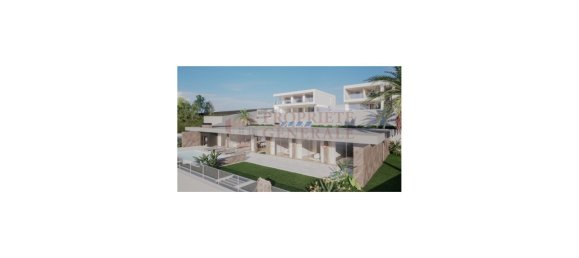 3 bedrooms Villa in Calheta, Portugal No. 141520 4