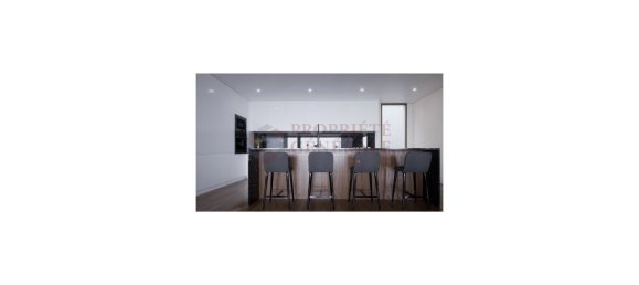 3 bedrooms Villa in Calheta, Portugal No. 141520 9