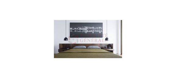 3 bedrooms Villa in Calheta, Portugal No. 141520 13