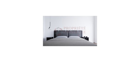 3 bedrooms Villa in Calheta, Portugal No. 141520 15