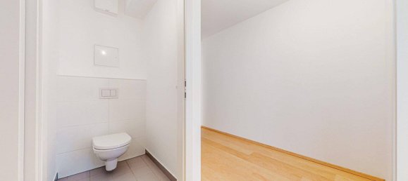 Studio in Brigittenau, Austria No. 227471 8