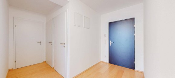 Studio in Brigittenau, Austria No. 227471 7