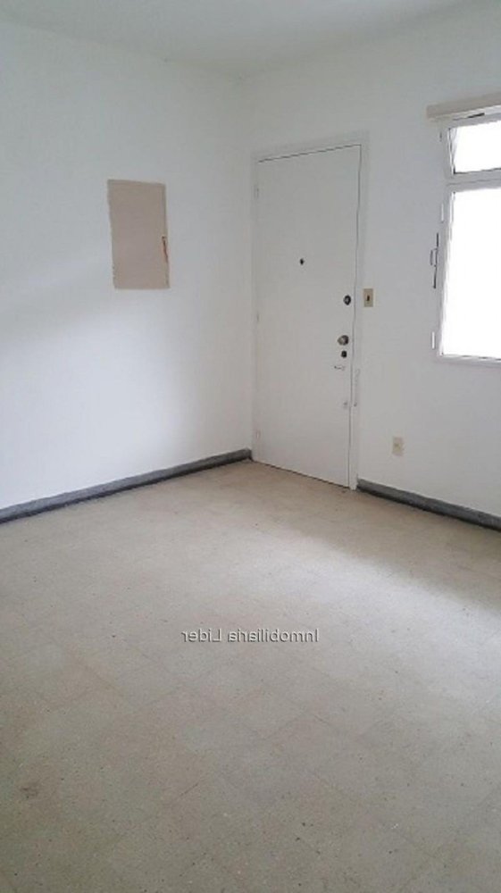 2 Schlafzimmer Wohnung in Montevideo, Uruguay, Nr. 4172