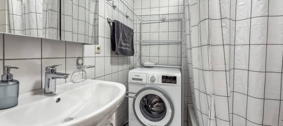 Квартира с 1 спальней в Аурих, Германия № 348777 6