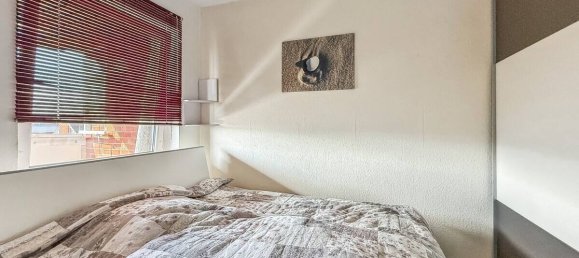 Квартира с 1 спальней в Аурих, Германия № 348777 5